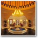 Hotel Oberoi Udaivilas | Udaipur