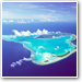 Pacific Resort Aitutaki | Islas Cook