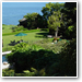 Hotel Kawaha Point Lodge | Rotorua