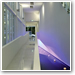 Hotel The Quadrant Auckland 