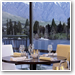 Hotel St. Moritz Queenstown Mgallery