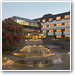 Hotel The George | Christchurch