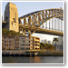 Hotel Park Hyatt | Sydney