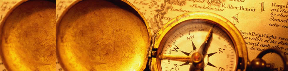 Imagen superior en cabezal de la pagina de newsletter