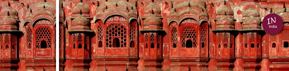 Imagen superior en cabezal de la pagina de viajes a India y Nepal