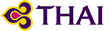 Logo Thai Airways