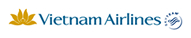 Logo Vietnam Airlines