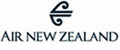 Logo de Air New Zealand