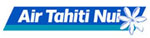 Logo de Air Tahiti Nui