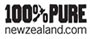 100% pure
